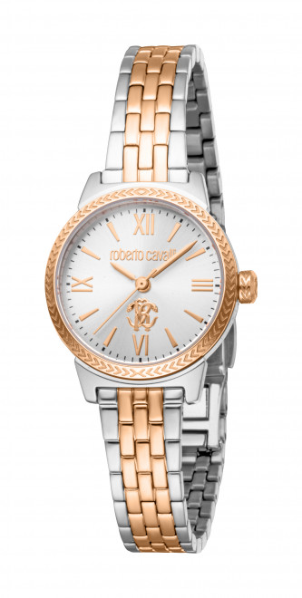 Часы наручные Roberto Cavalli RC5L107M0075