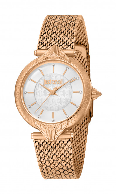 Часы наручные Just Cavalli JC1L237M0075