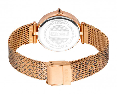 Часы наручные Just Cavalli JC1L237M0075