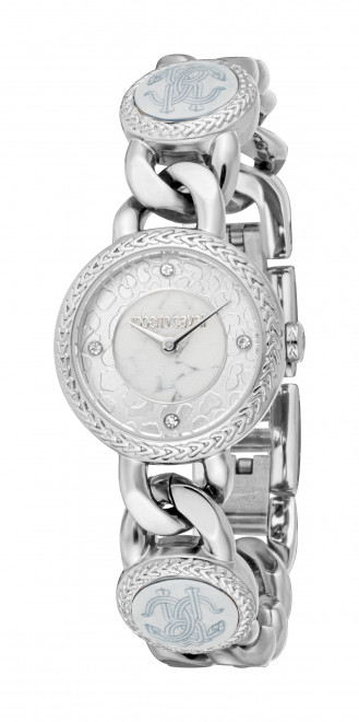 Часы наручные Roberto Cavalli RC5L108M0015