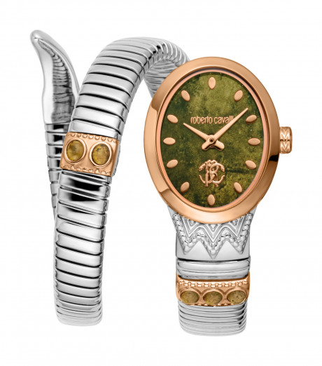 Часы наручные Roberto Cavalli RC5L104M0075