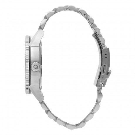 Часы наручные Quantum QMG1024.350