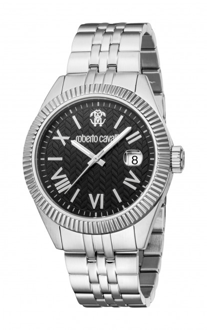 Часы наручные Roberto Cavalli RC5G113M0055