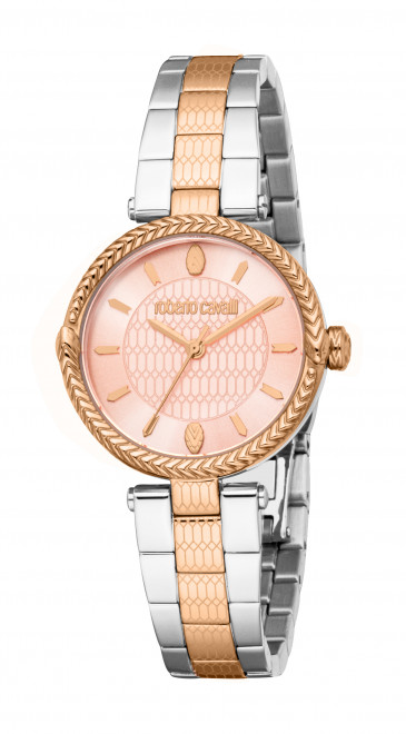 Часы наручные Roberto Cavalli RC5L106M0075
