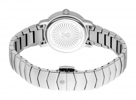 Часы наручные Roberto Cavalli RC5L056M0045