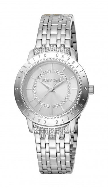 Часы наручные Roberto Cavalli RC5L030M0045