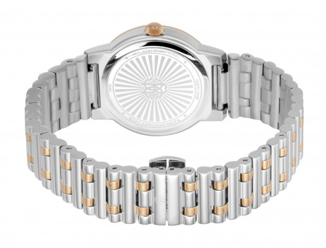 Часы наручные Roberto Cavalli RC5L033M0105