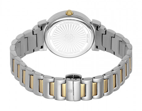 Часы наручные Roberto Cavalli RC5L039M0095