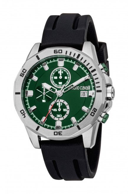 Часы наручные Roberto Cavalli RC5G109P0015