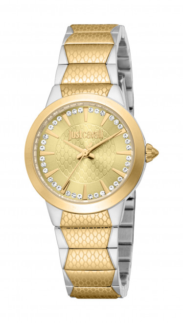 Часы наручные Just Cavalli JC1L335M0045