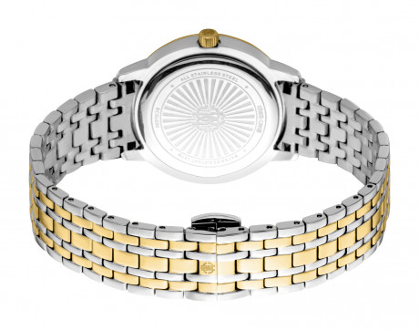 Часы наручные Roberto Cavalli RC5L030M0085