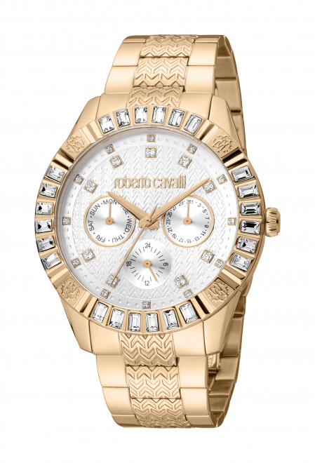 Часы наручные Roberto Cavalli RC5L041M0085
