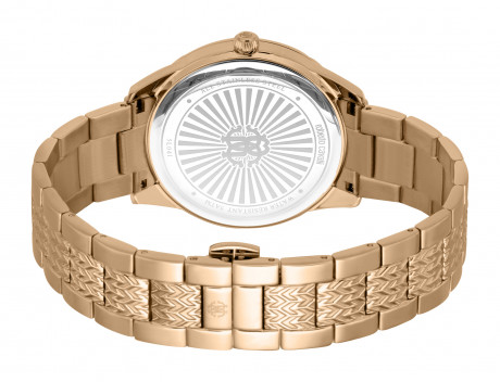 Часы наручные Roberto Cavalli RC5L041M0085