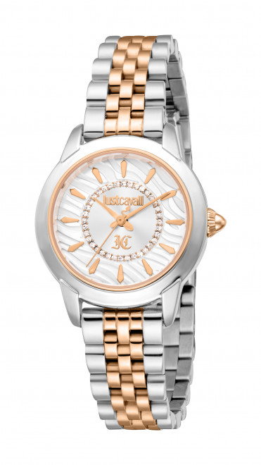 Часы наручные Just Cavalli JC1L333M0065
