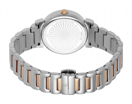 Часы наручные Roberto Cavalli RC5L039M0115