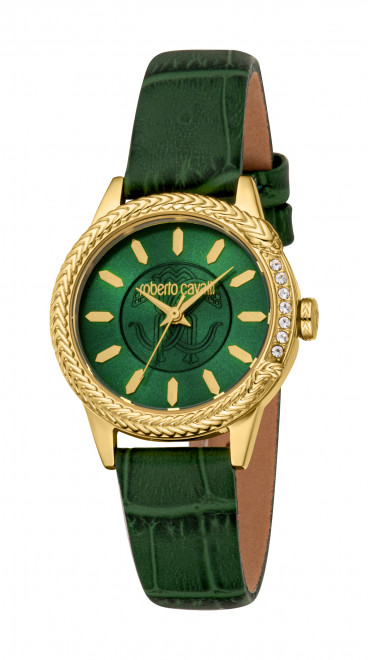 Часы наручные Roberto Cavalli RC5L077L1025