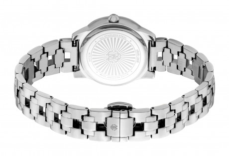 Часы наручные Roberto Cavalli RC5L032M0045