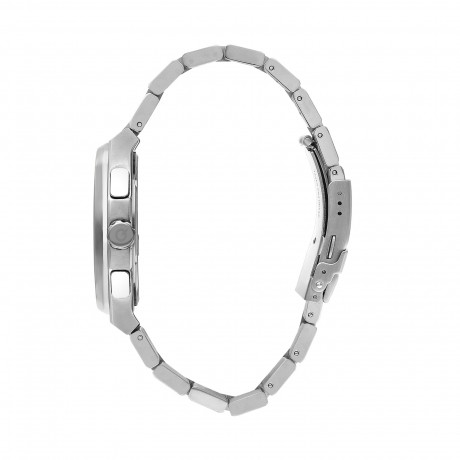 Часы наручные Quantum ADG1032.350