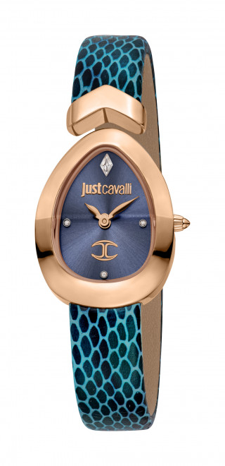 Часы наручные Just Cavalli JC1L321L0055