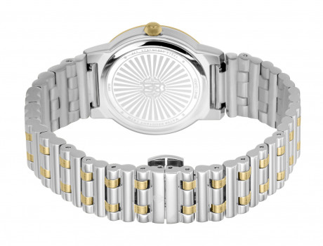 Часы наручные Roberto Cavalli RC5L033M0095