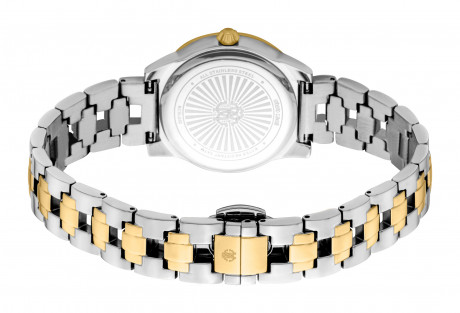 Часы наручные Roberto Cavalli RC5L032M0085