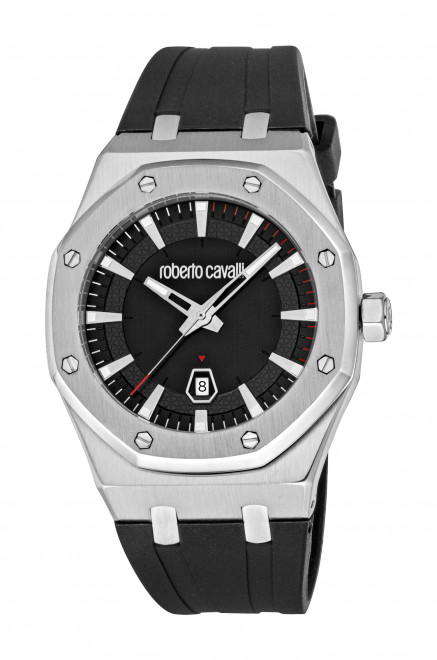 Часы наручные Roberto Cavalli RC5G102P0015