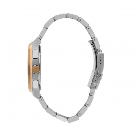 Часы наручные Quantum ADG1032.590