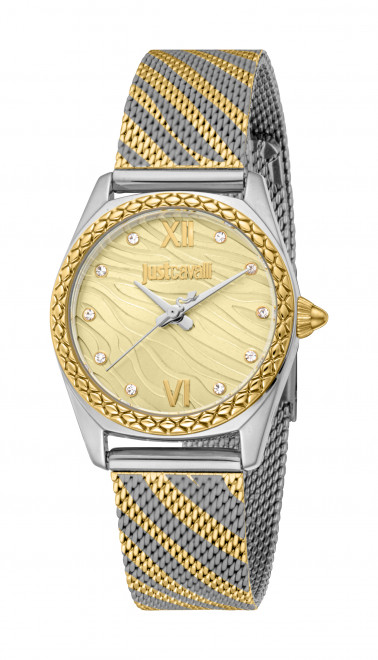 Часы наручные Just Cavalli JC1L313M0055