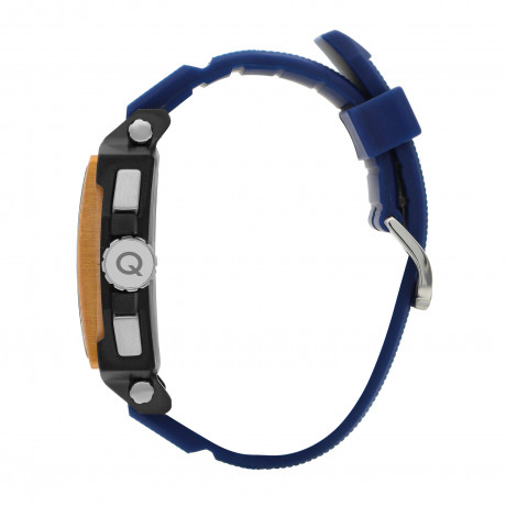 Часы наручные Quantum HNG969.090