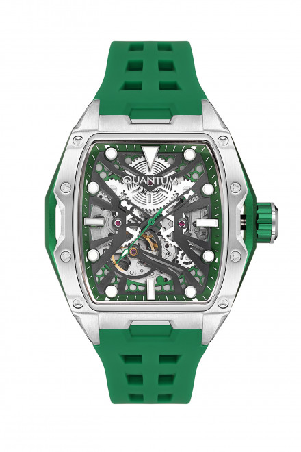 Часы наручные Quantum QMG1103.375