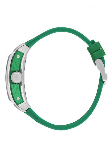 Часы наручные Quantum QMG1103.375