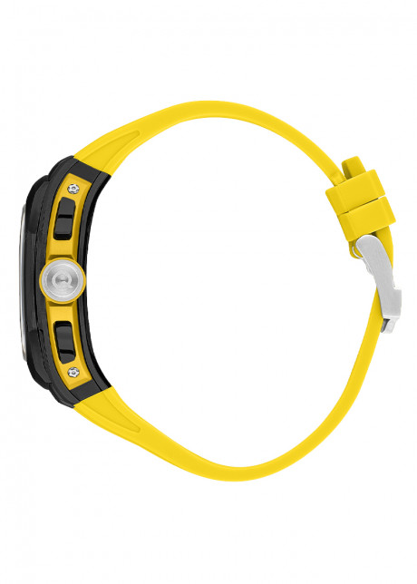 Часы наручные Quantum HNG1102.354