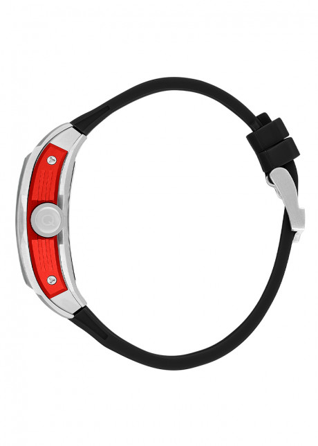 Часы наручные Quantum QMG1103.351