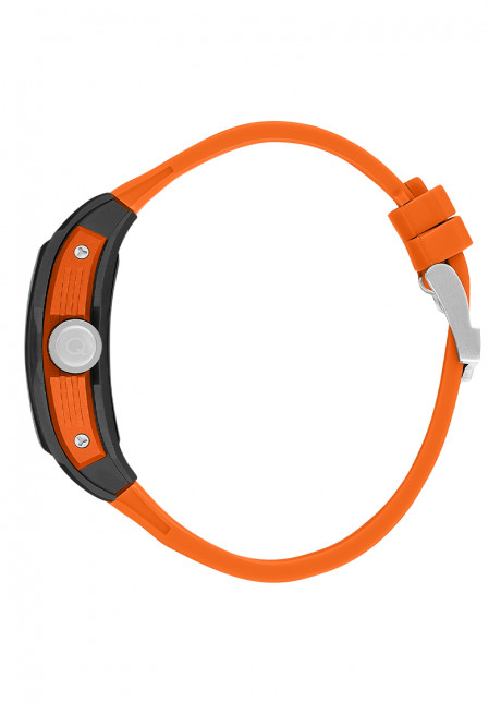 Часы наручные Quantum QMG1103.650