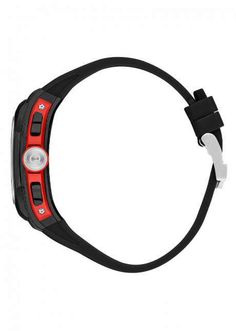 Часы наручные Quantum HNG1102.651