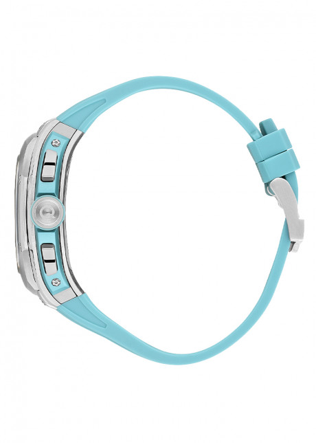 Часы наручные Quantum HNG1102.357