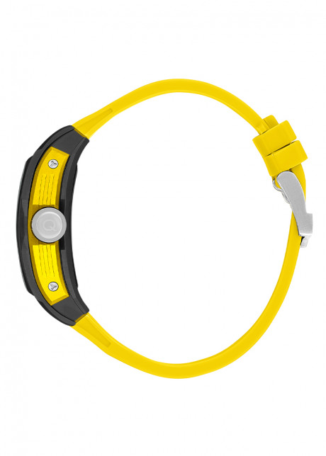 Часы наручные Quantum QMG1103.652