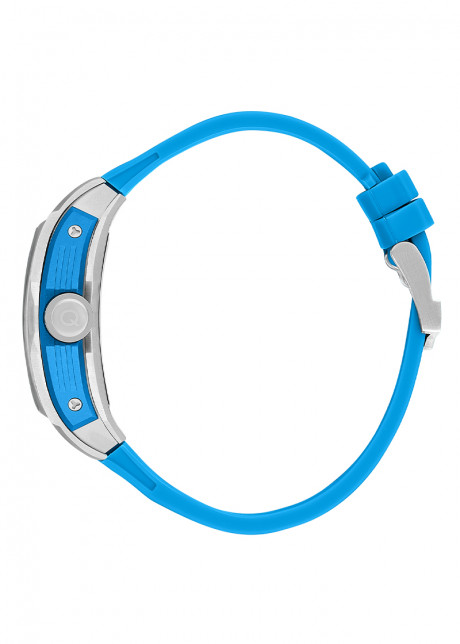 Часы наручные Quantum QMG1103.399