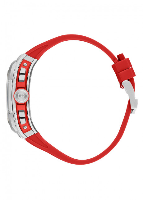 Часы наручные Quantum HNG1102.358