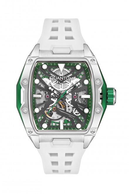 Часы наручные Quantum QMG1103.353