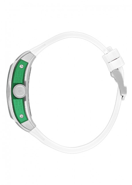 Часы наручные Quantum QMG1103.353