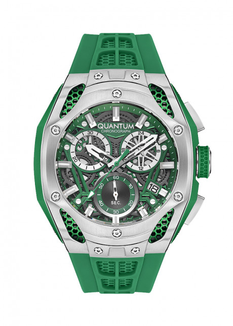 Часы наручные Quantum HNG1102.375