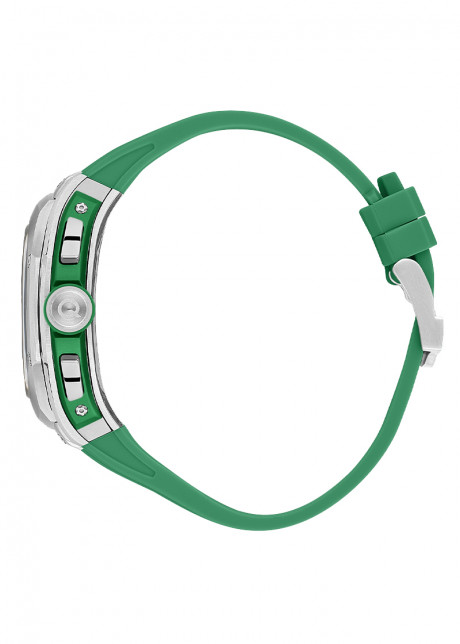 Часы наручные Quantum HNG1102.375