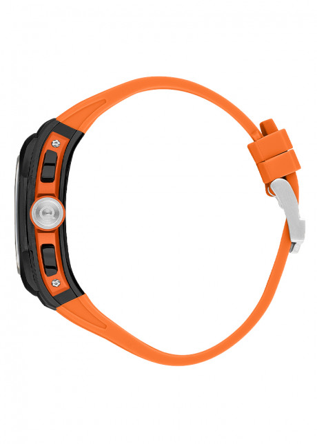 Часы наручные Quantum HNG1102.650