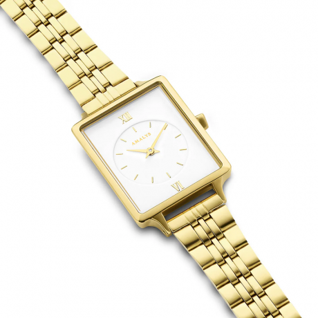 Часы наручные Amalys AMW-119