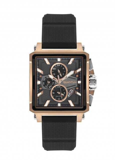 Часы наручные Quantum HNG969.850