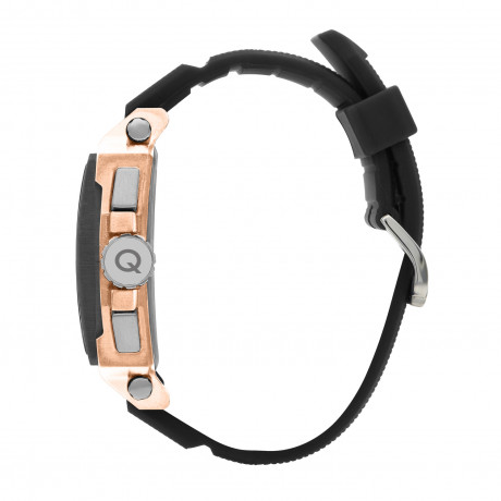 Часы наручные Quantum HNG969.850