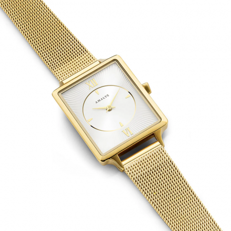 Часы наручные Amalys AMW-131