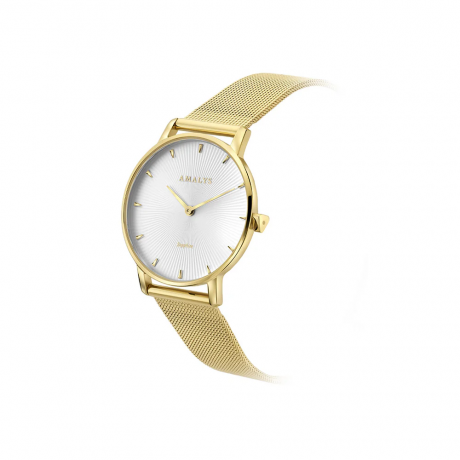 Часы наручные Amalys AMW-174