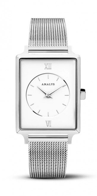 Часы наручные Amalys AMW-046